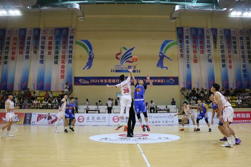微信图片_20260816113914_结果.jpg