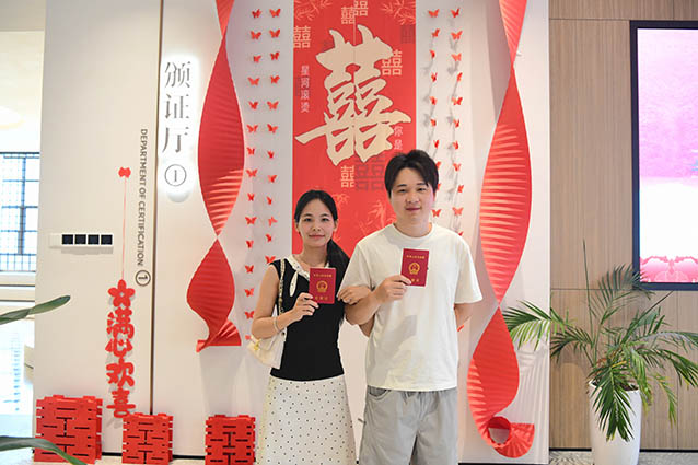 DSC_9573_副本.jpg
