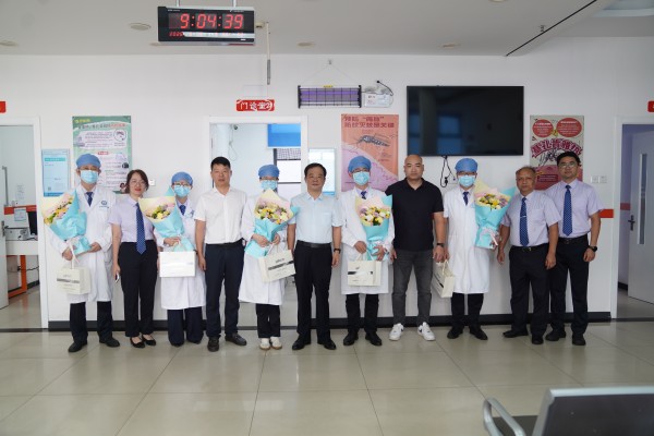 DSC08805.JPG