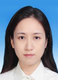 丁奕君.jpg