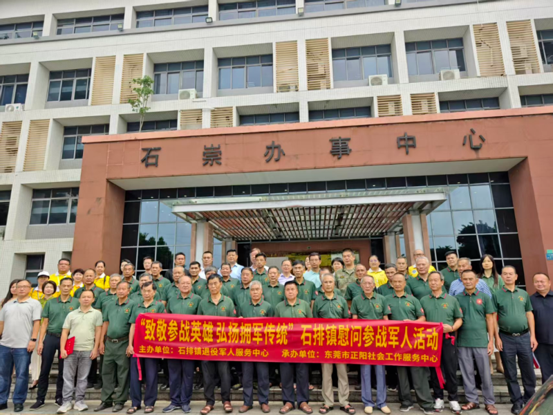 11.png