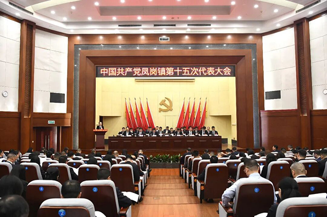 微信图片_20260824101940_401_6.jpg