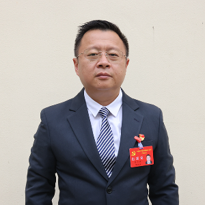 黎沛祺_副本.jpg