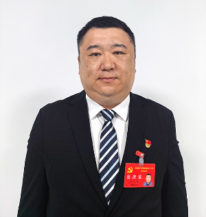 唐迎春.jpg