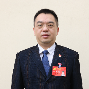 胡斌 改定_副本_副本.jpg
