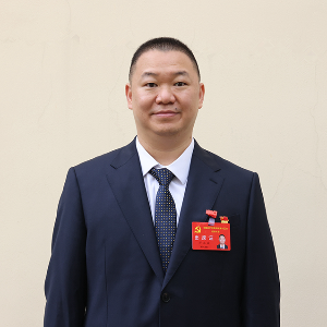 邓永昌 改动_副本.jpg