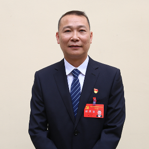 五联村书记王志胜02_副本_副本.jpg