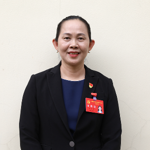 刘少怀_副本.jpg