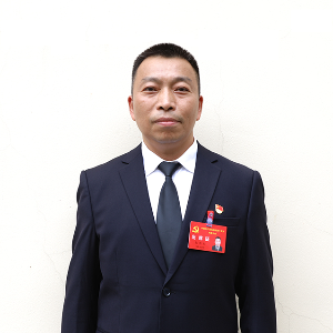 包旭生.jpg