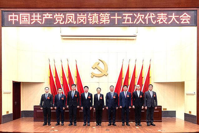 改 1326 DSC03570_副本_副本.jpg
