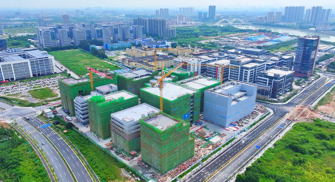微信截图_20260821172446.jpg