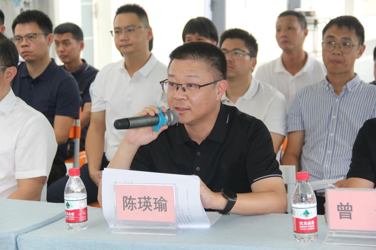 微信图片_2026-08-24_135627_699.jpg