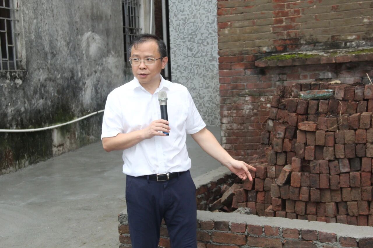 微信图片_2026-08-24_135504_019.jpg