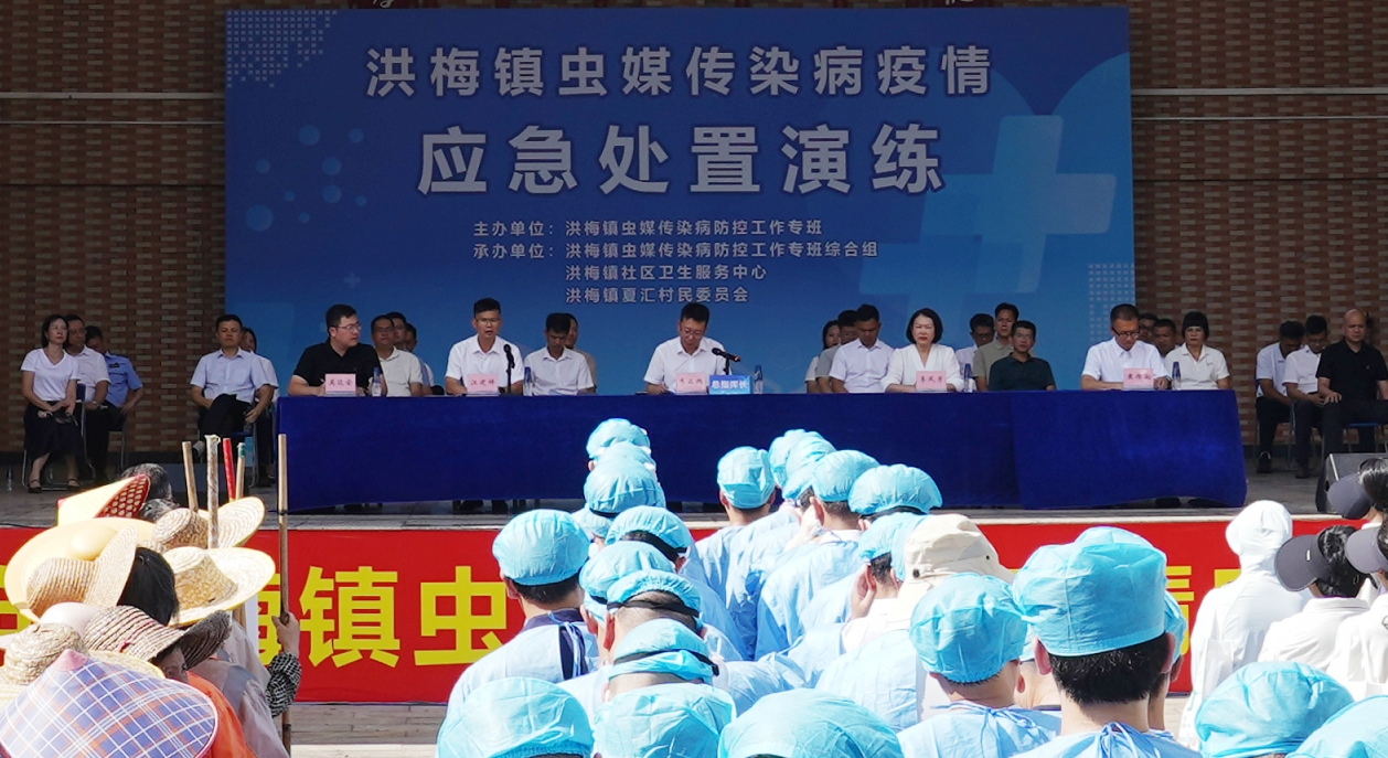 微信截图_20260821173123.jpg