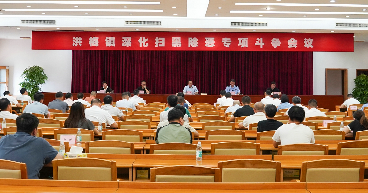 微信截图_20260821174244.jpg