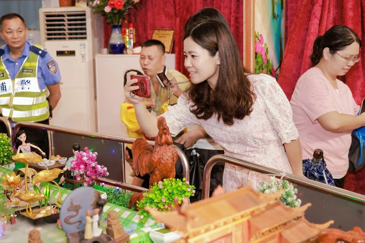 微信图片_2026-08-24_152601_027.jpg