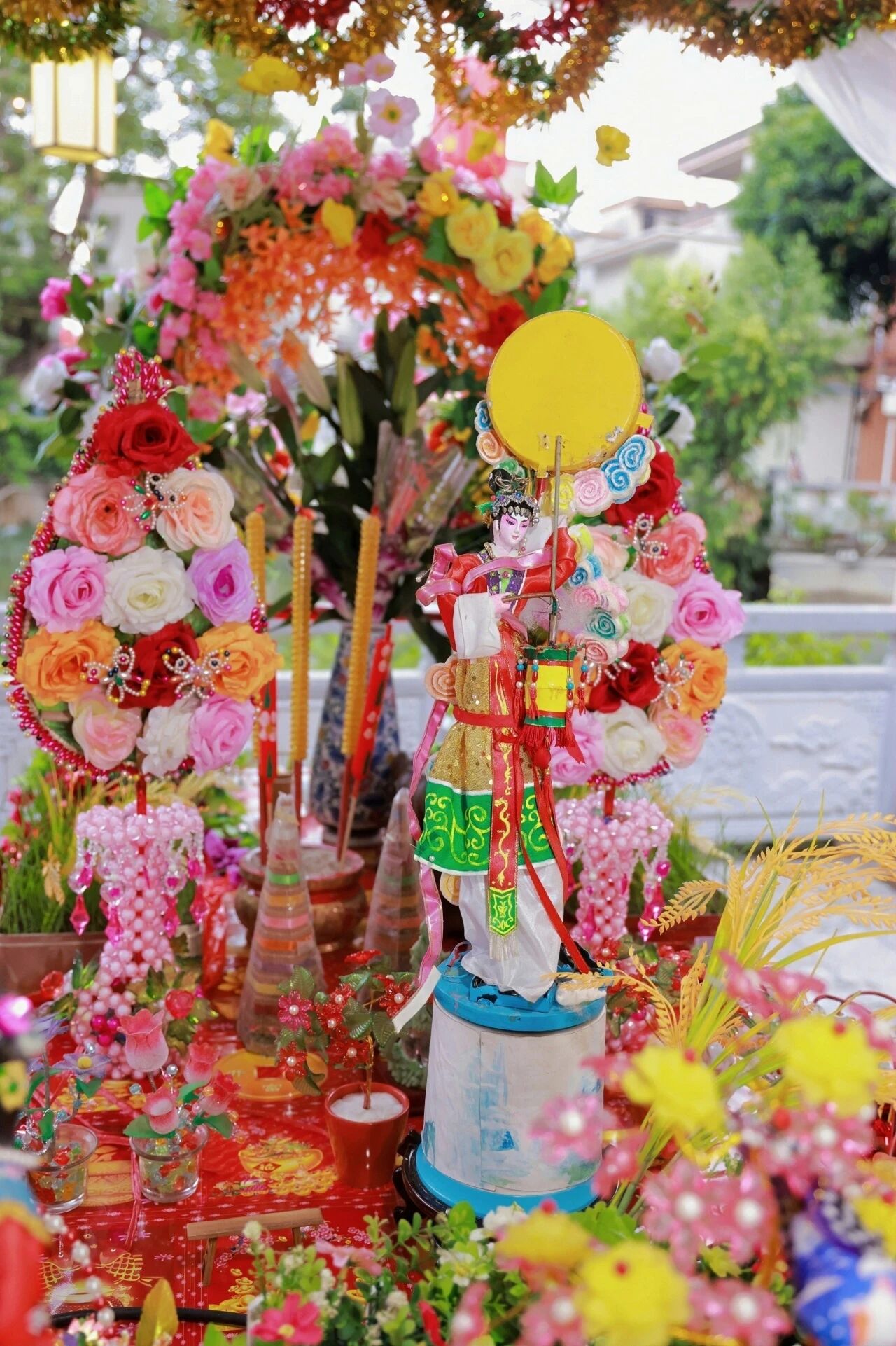 微信图片_2026-08-24_152409_510.jpg