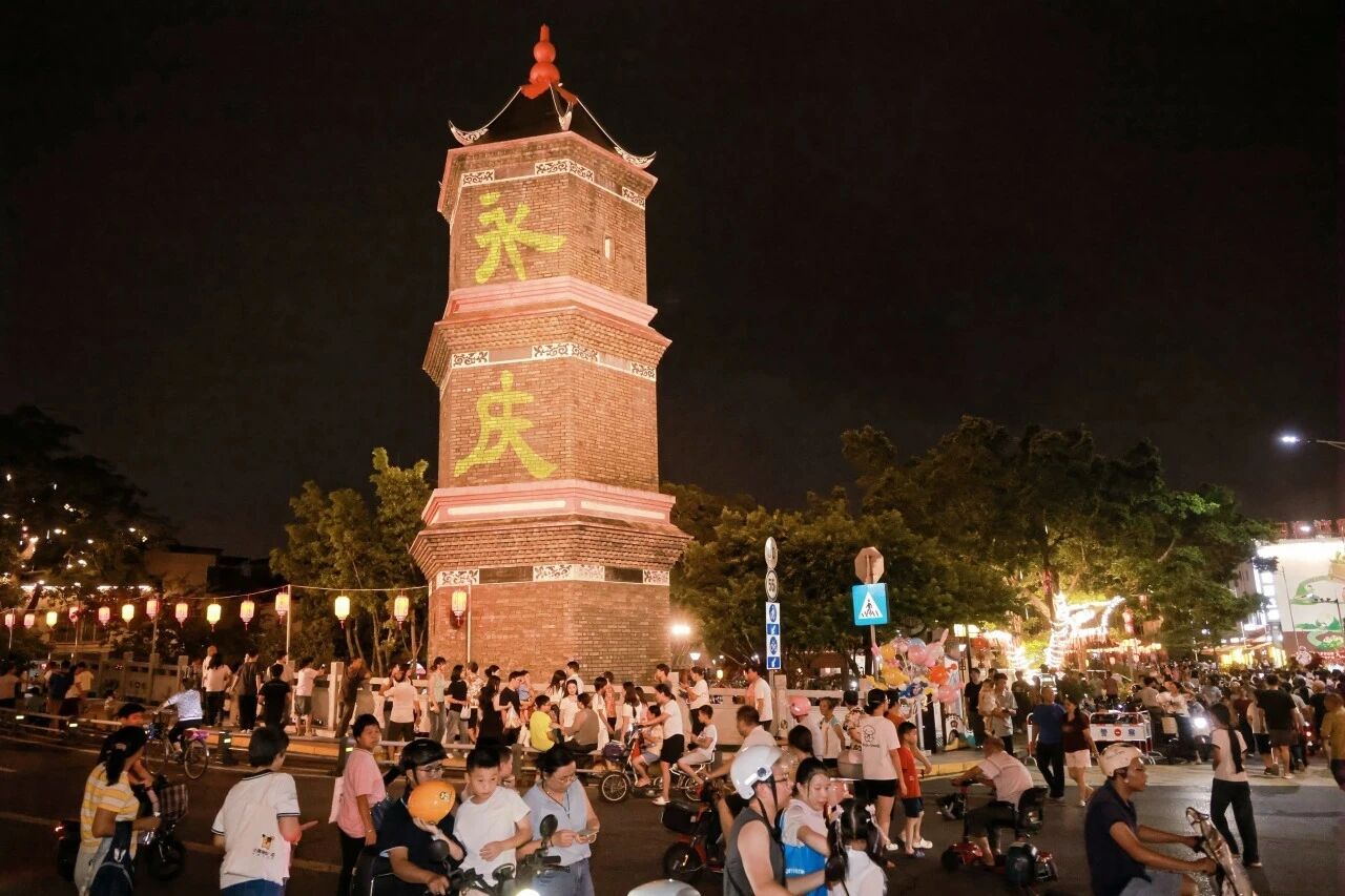 微信图片_2026-08-24_152256_365.jpg