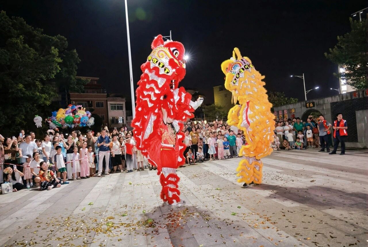 微信图片_2026-08-24_152207_868.jpg
