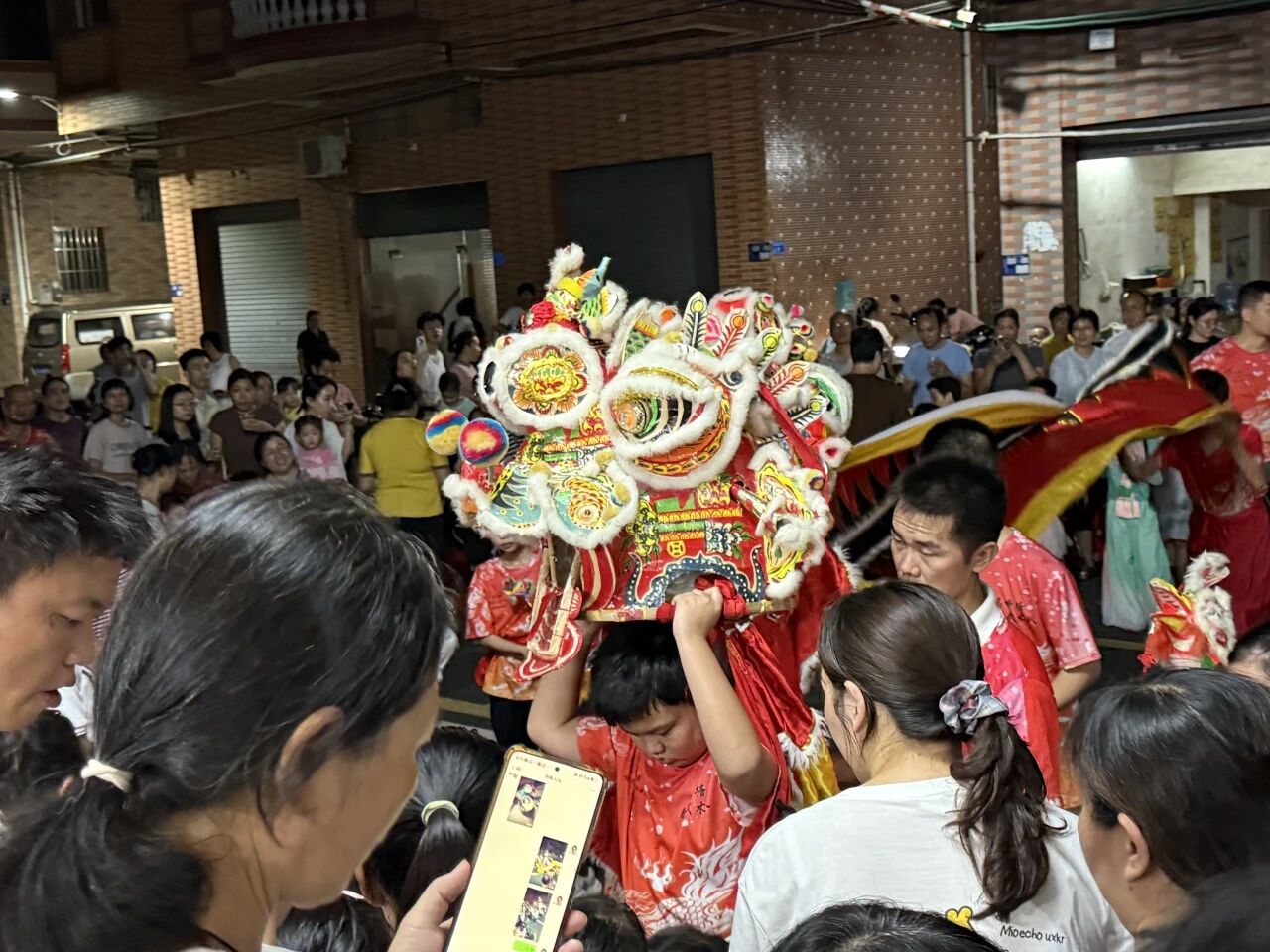 微信图片_2026-08-24_152201_452.jpg