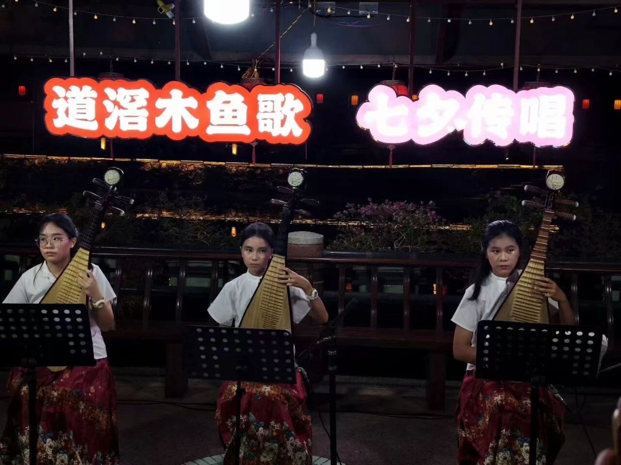 微信图片_2026-08-24_152121_491.jpg