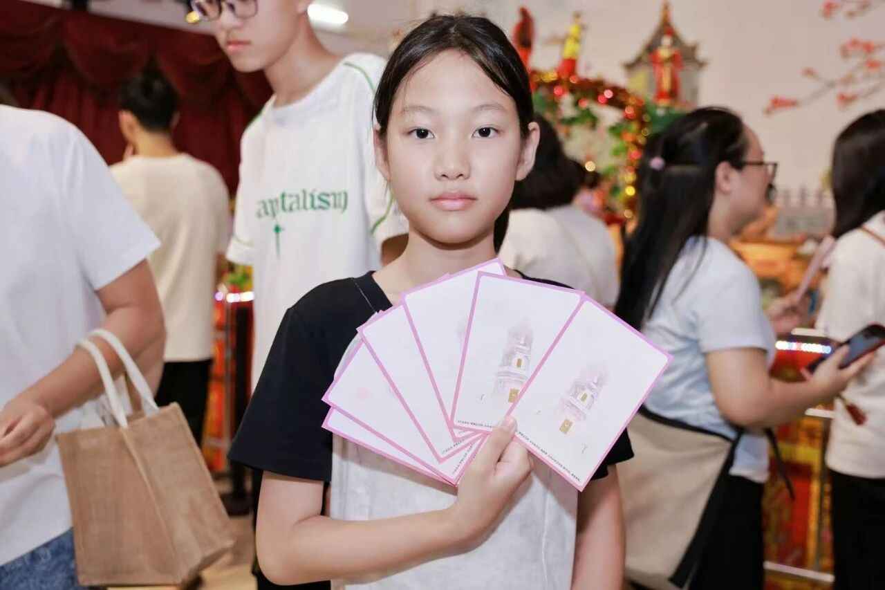 微信图片_2026-08-24_152010_982.jpg