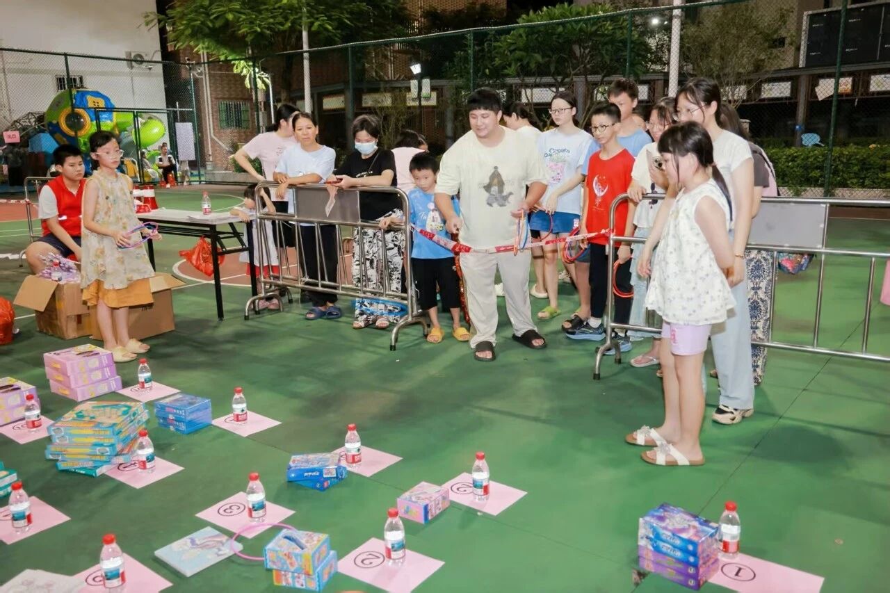 微信图片_2026-08-24_152006_114.jpg