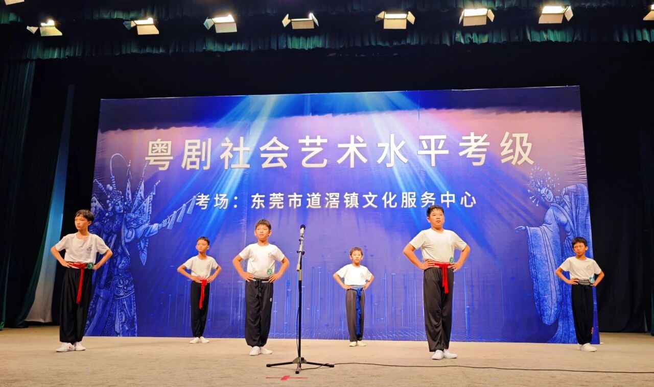 微信图片_2026-08-24_165242_978.jpg