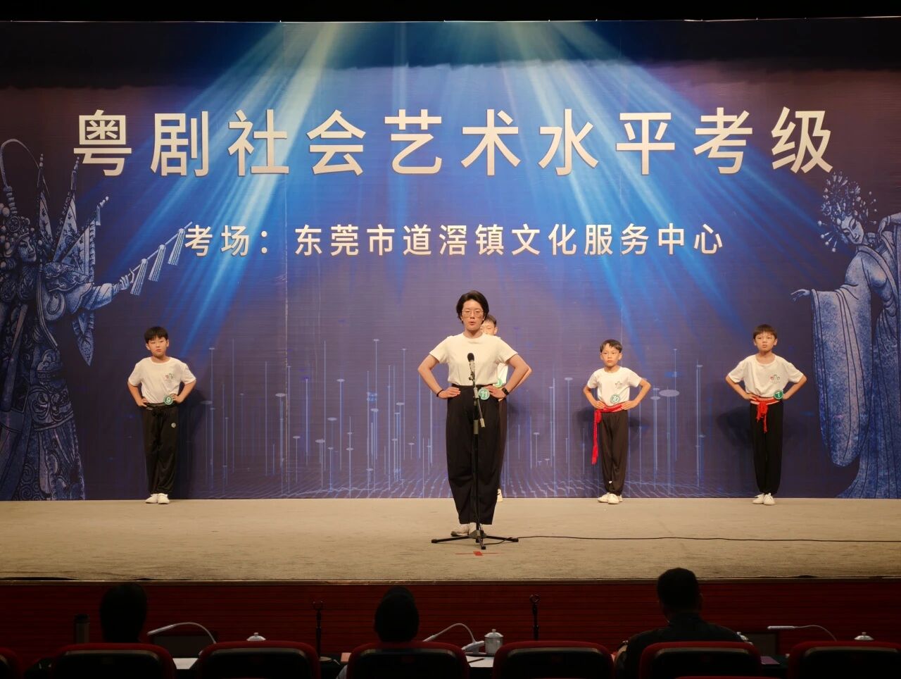 微信图片_2026-08-24_165259_568.jpg