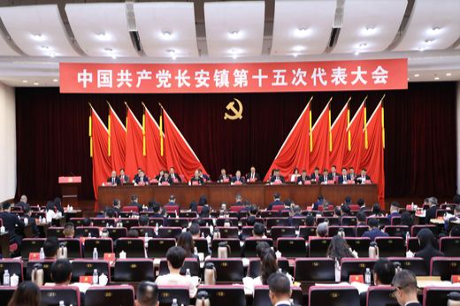 麦伟强摄_结果.jpg