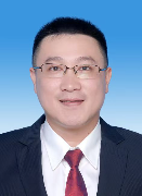 丁卓泉.jpg