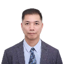 张伟俊.jpg
