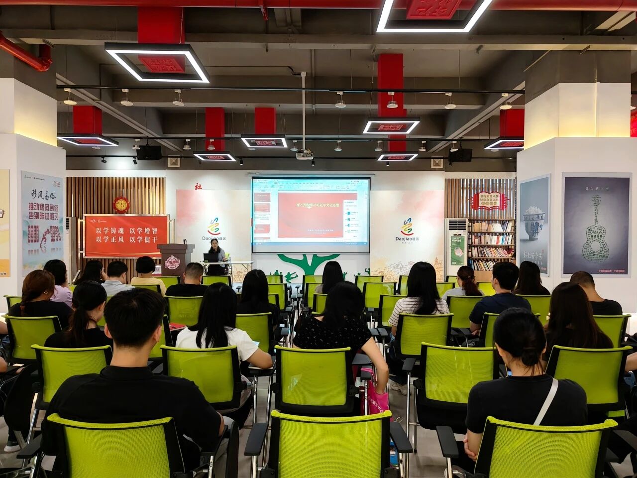 微信图片_2026-08-31_145412_501.jpg