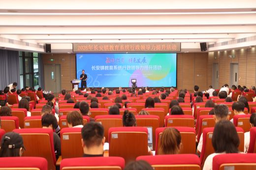 MWQ_8489（8691）_结果.jpg