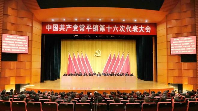1_调整大小.jpg