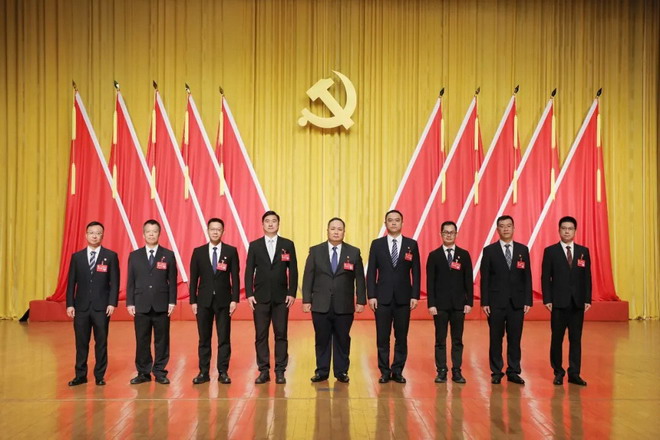 2_调整大小.jpg