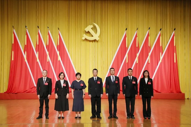3_调整大小.jpg