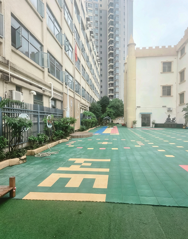 微信图片_20260830144420_152_35.jpg