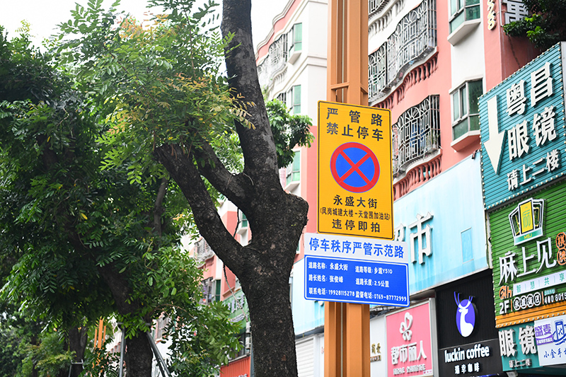DSC_0267_副本.jpg