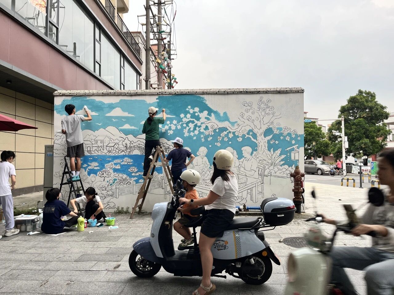 微信图片_2026-09-07_151645_079.jpg