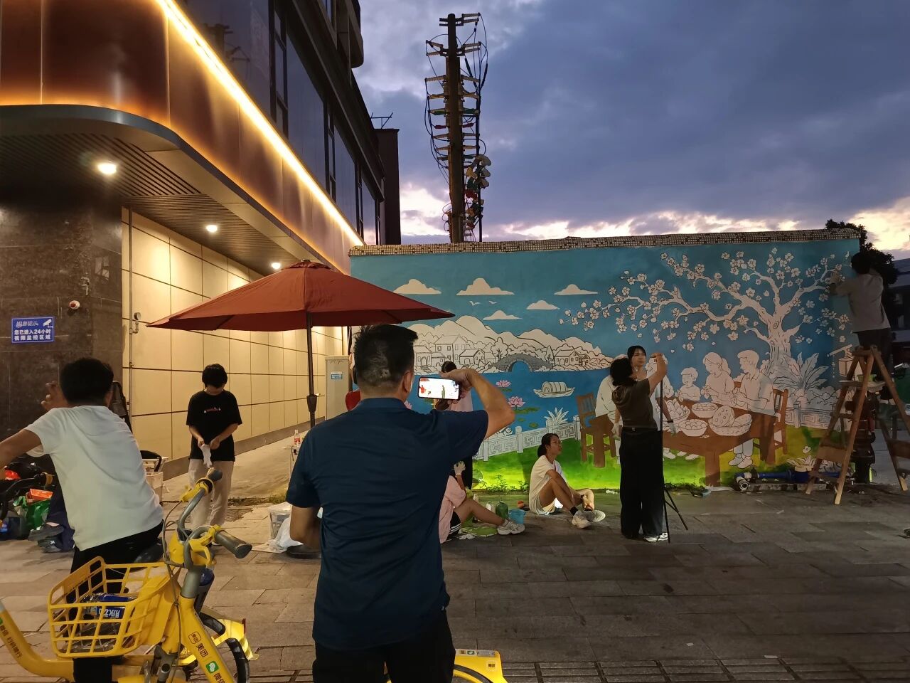 微信图片_2026-09-07_151637_931.jpg