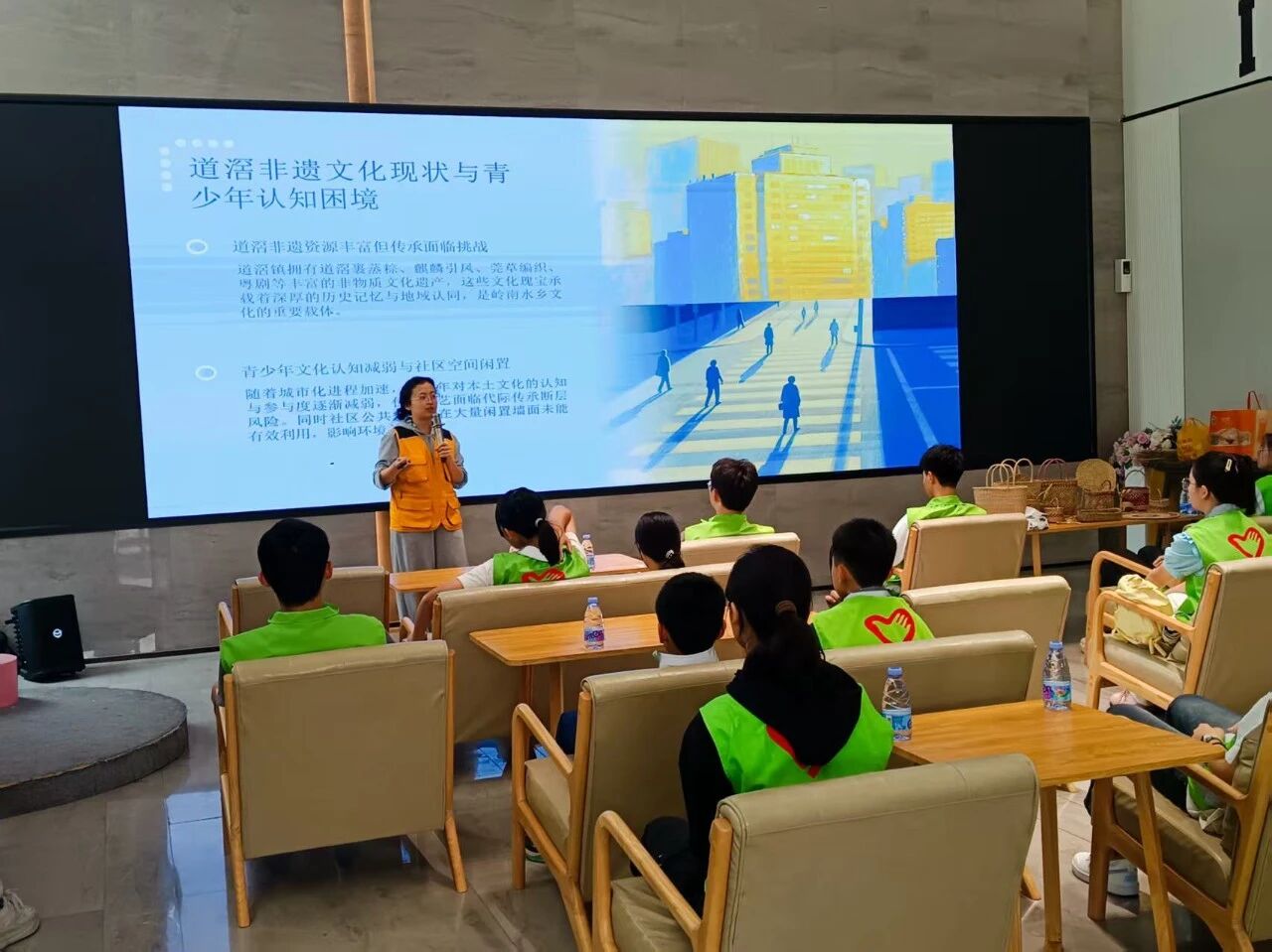 微信图片_2026-09-07_151536_806.jpg