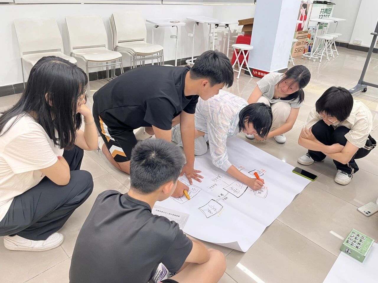 微信图片_2026-09-07_151527_979.jpg