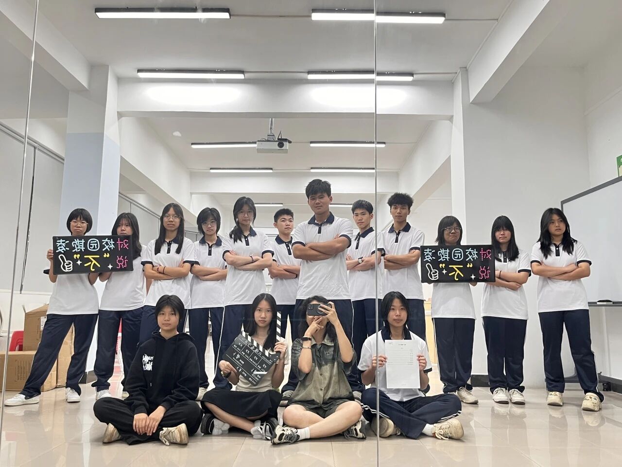 微信图片_2026-09-07_151511_661.jpg