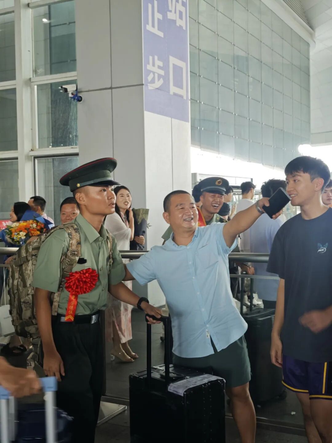 微信图片_2026-09-07_165546_499.jpg