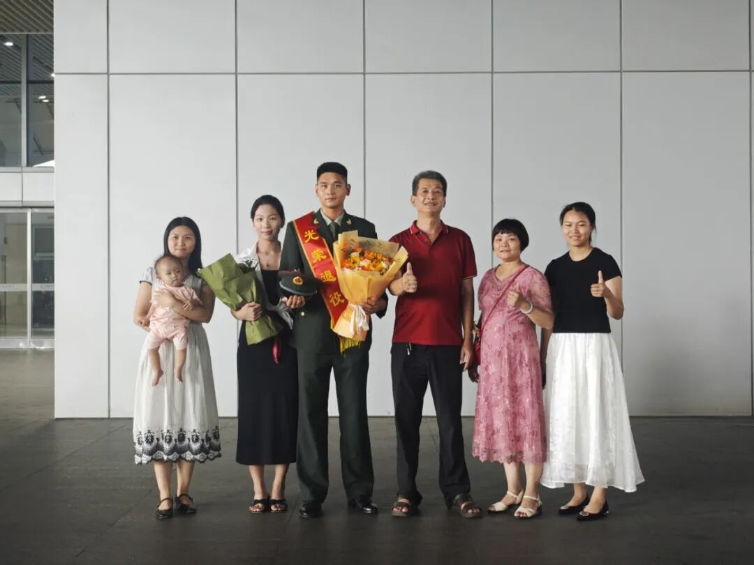 微信图片_2026-09-07_165519_314.jpg