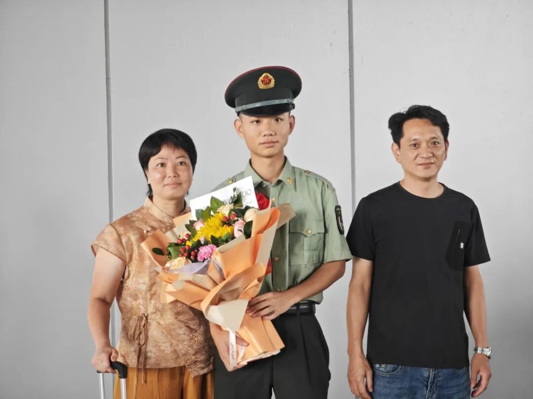 微信图片_2026-09-07_165529_511.jpg