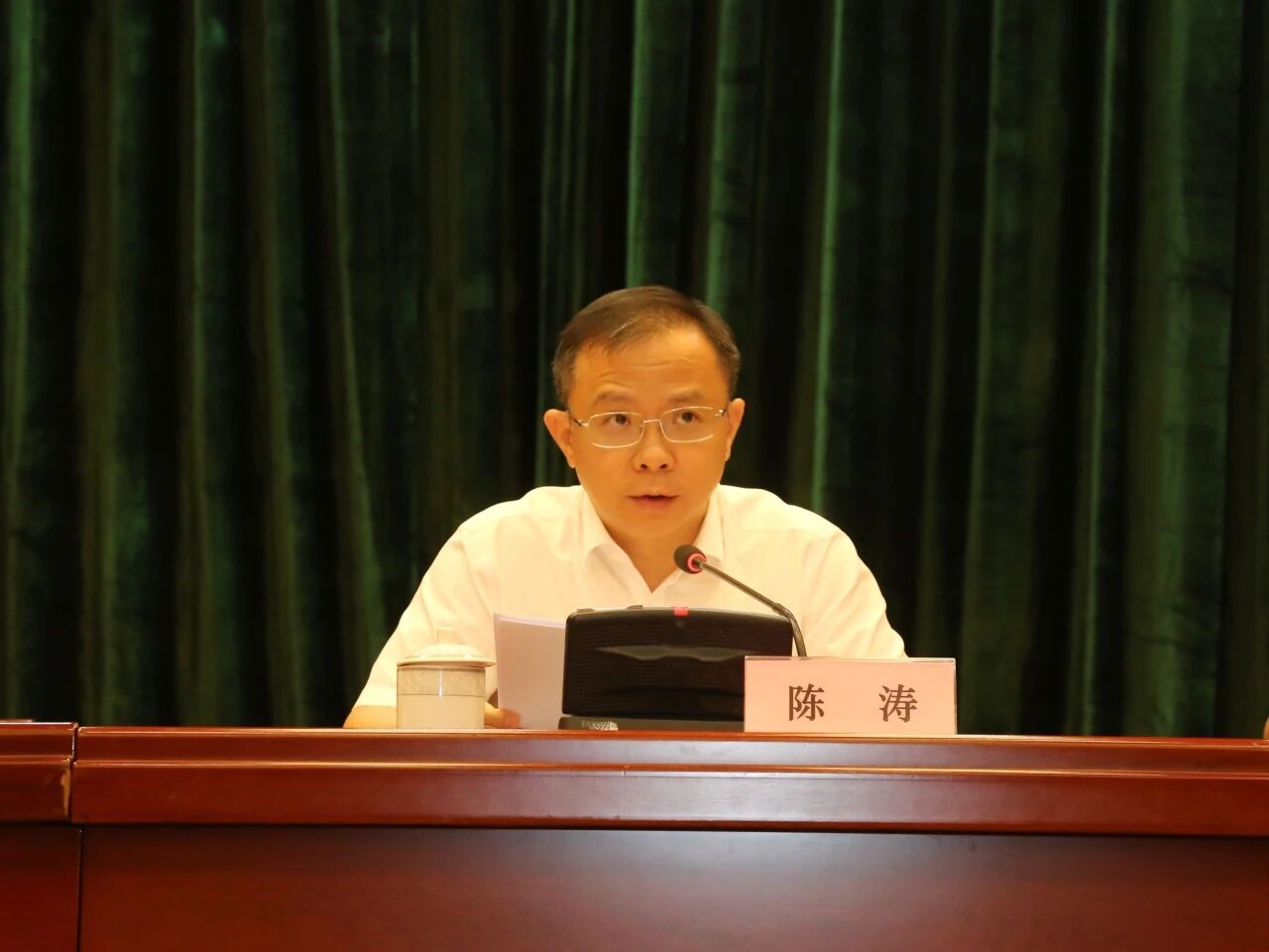 微信图片_2026-09-07_170025_306.jpg