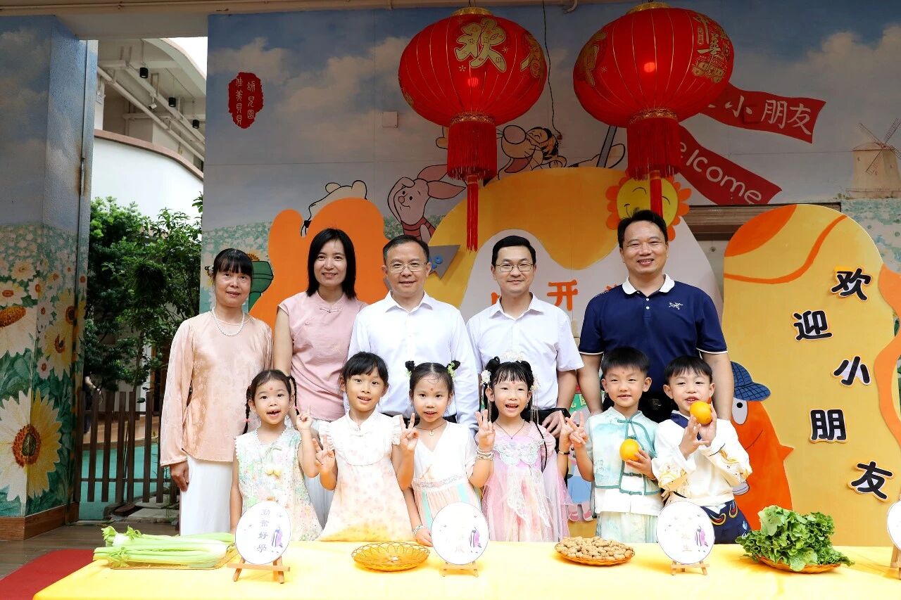 微信图片_2026-09-07_170620_724.jpg