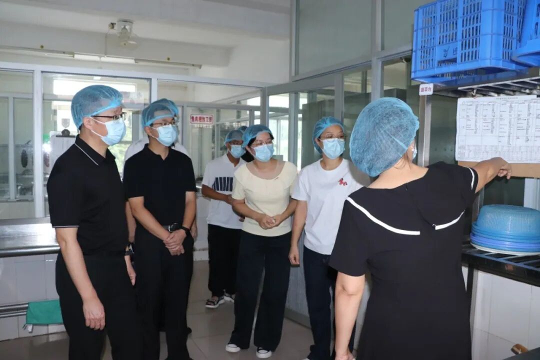 微信图片_2026-09-07_170549_198.jpg